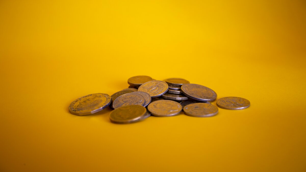 Term deposit rates keep pushing north